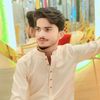 grsindhi21