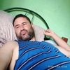 saavedra83gmail.com