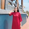 www.tiktokshopmaingoc