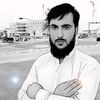 mdzaman997