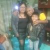 estefyy045