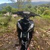 mxhitam210