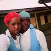 makidabidire