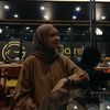 nanaa6606
