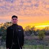 aibar_07_01