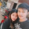 damrong211