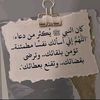 user30519609947300