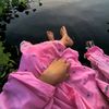 somaiyaakter0516