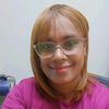 judith.encarnacin