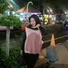 sipaanak_baik2