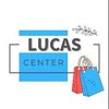 LUCASCENTER_