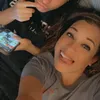 jennadaniellecast