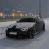 dmitrii.228