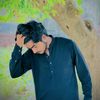 jawadnadeem216