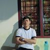 rahmatalfa_10