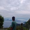 bayoaritonang04