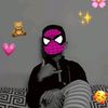 its.me.safran