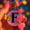 .fifi995