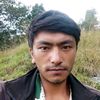narayanthapamogar12345