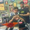 ali_mostafa.10