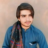 maqsood_mengal_789