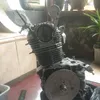 emrt_57