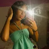 _.sophiazz