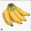 banana_nanica.8
