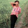 mutianingsih624