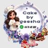 geesha.wijesinghe