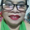 user5753058077378