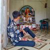 shashanbashi1