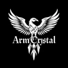 armcrystal.officiall