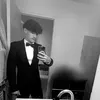 yanis_zxt