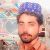 asarar.khan0