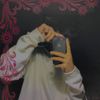 panchaaa_n