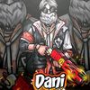 daniaprilio0