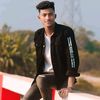ashik..2773