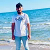 user4062532515