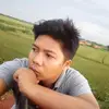 ajiekop