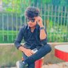 ❤️🥀 ইয়াসিন ময়মনসিংহ 🥀❤️