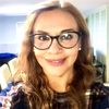 angi.gonzlez.rive