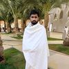 hasnatgujjar970