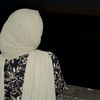 kaini_3