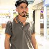 user2111726635437
