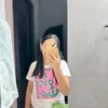 paloma.santana.772
