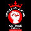 kingsandqueenscottage20