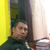 almansamat