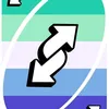 lo_potitchat2