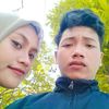 adyradichallnew